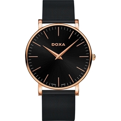 ساعت مچی DOXA کد 173.90.101M.15 - doxa watch 173.90.101m.15  